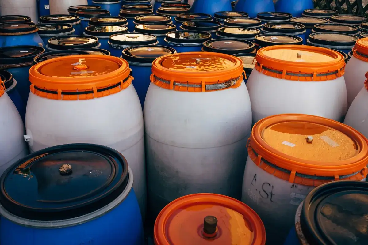 Drug Lab & Meth Lab Cleanup in Pine Ridge, PA